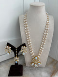 Precious stone edition (B)