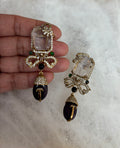IH precious stone (U)