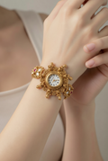 Watch (I)