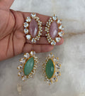 IH precious stone (L)