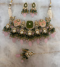 Sultana Haar