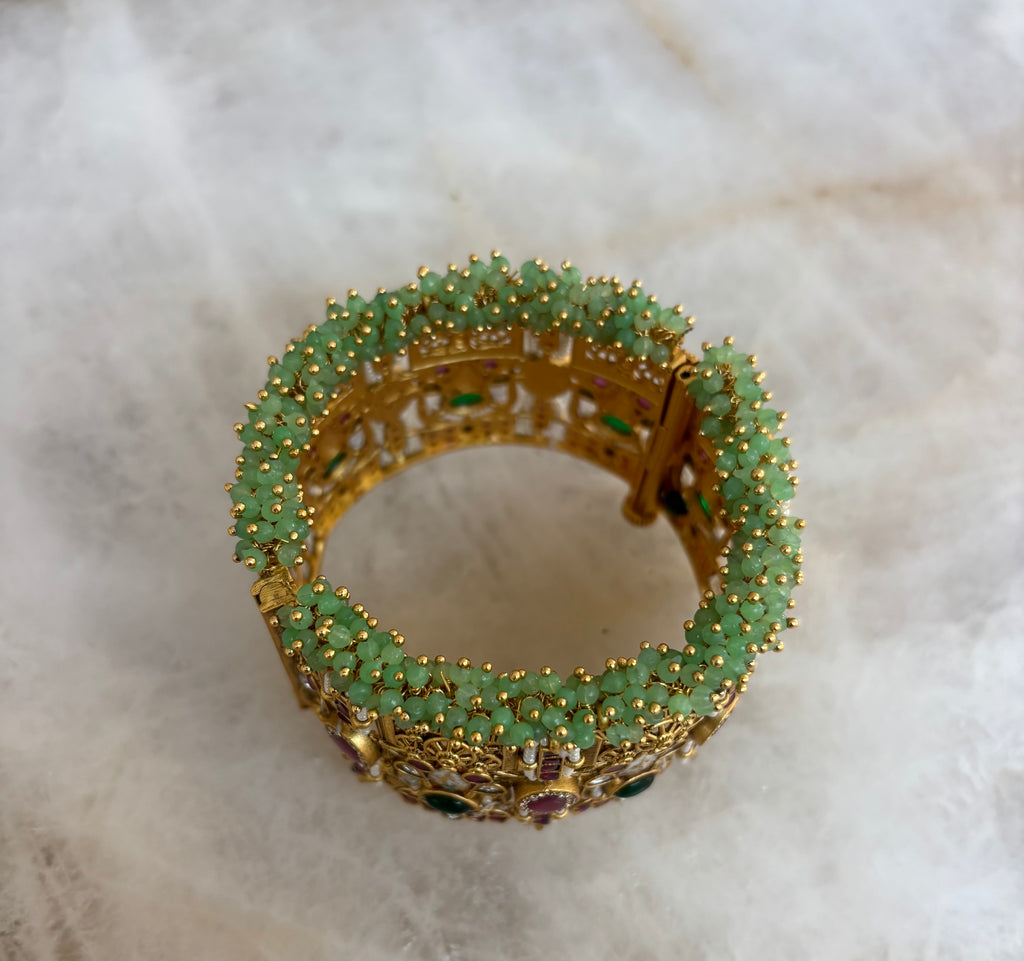 Traditional Mughul Khara