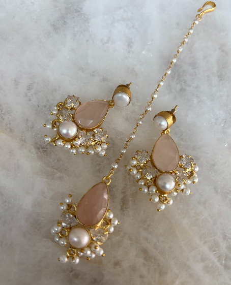 Hauts (AF)