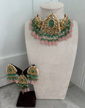 Aasal image 0