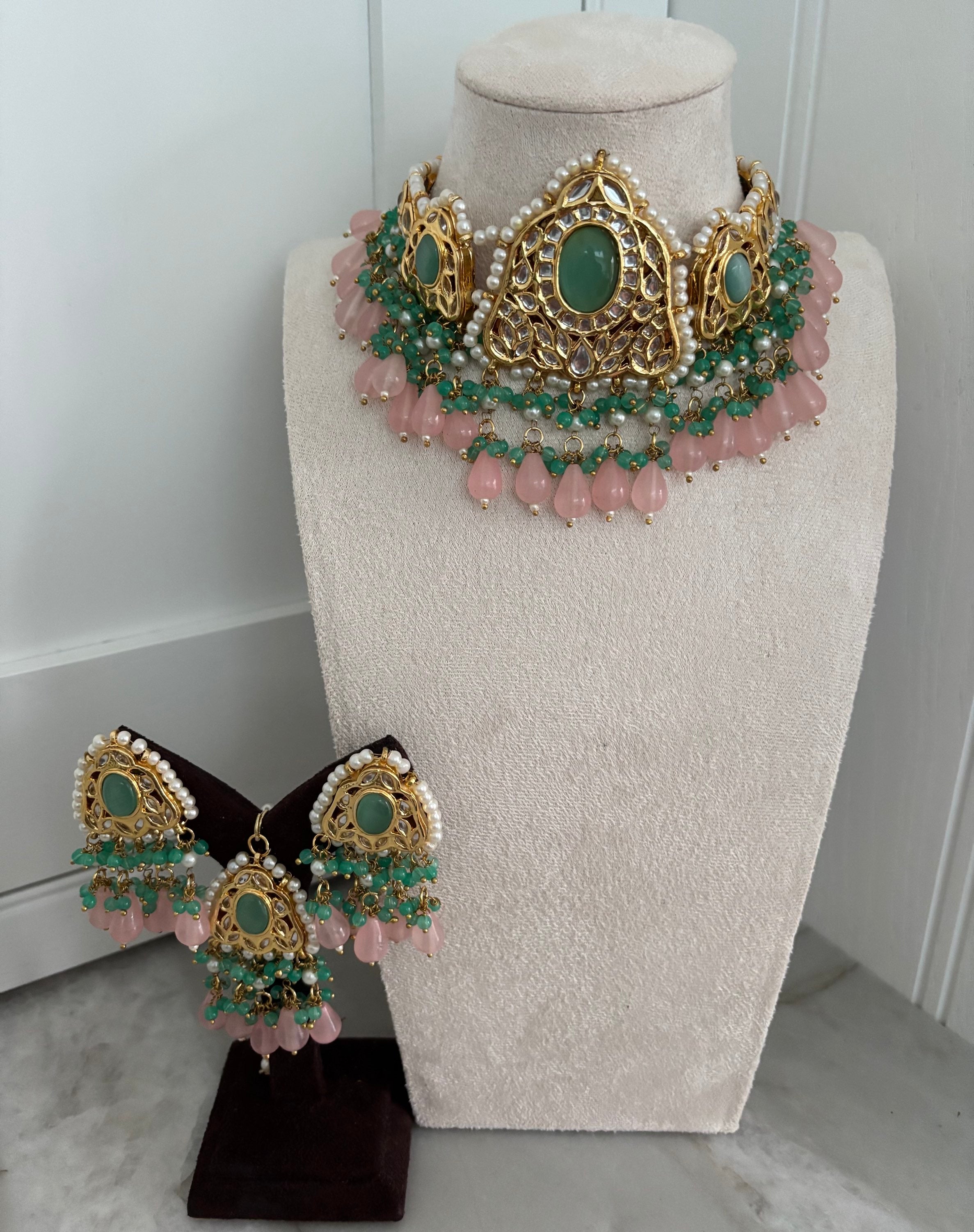 Aasal image 0