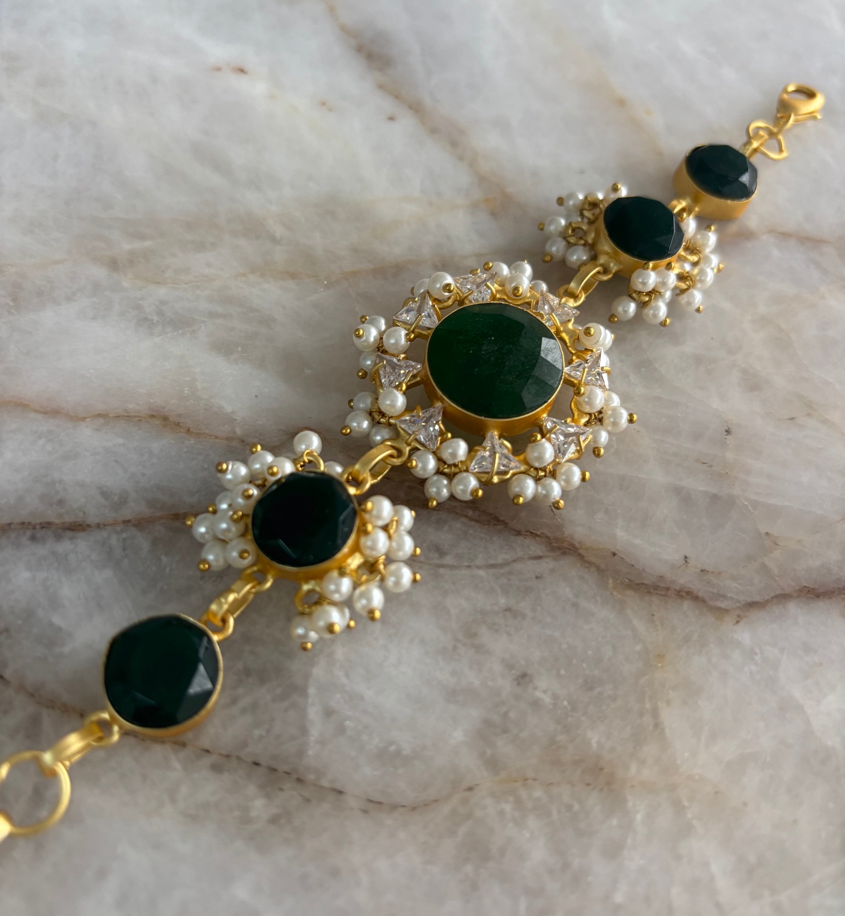 IH bracelet (E) image 1