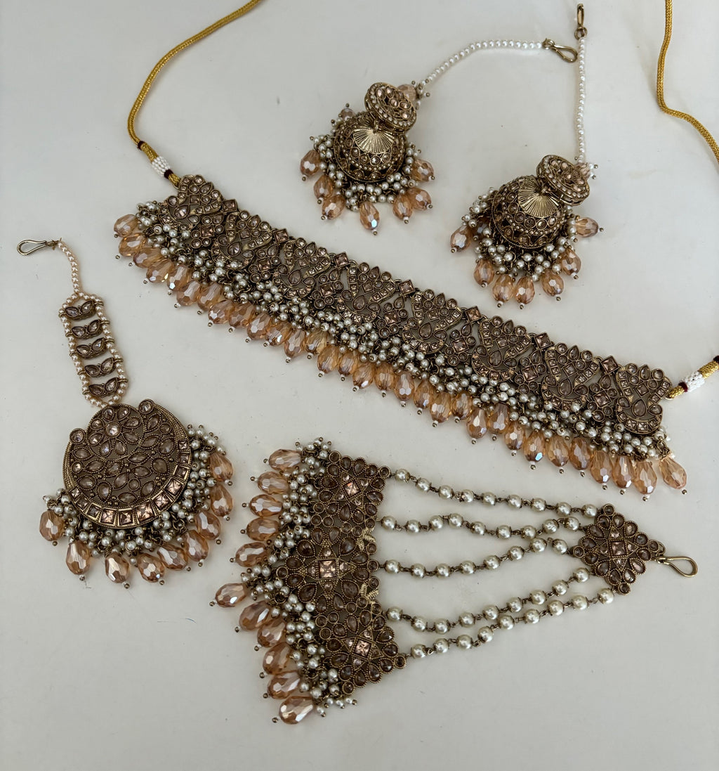 Anvi  image 7