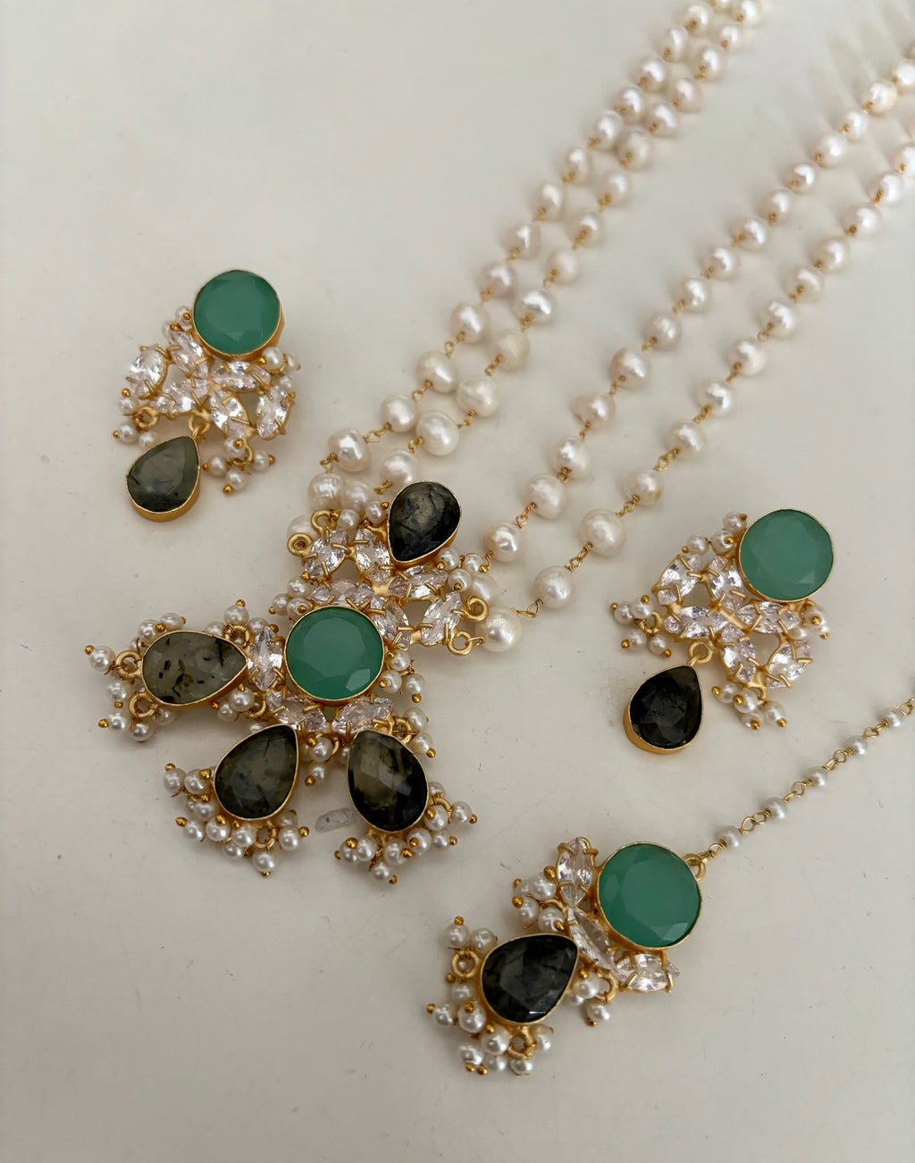Precious stone edition (R) image 2