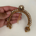 Hair Piece image 0