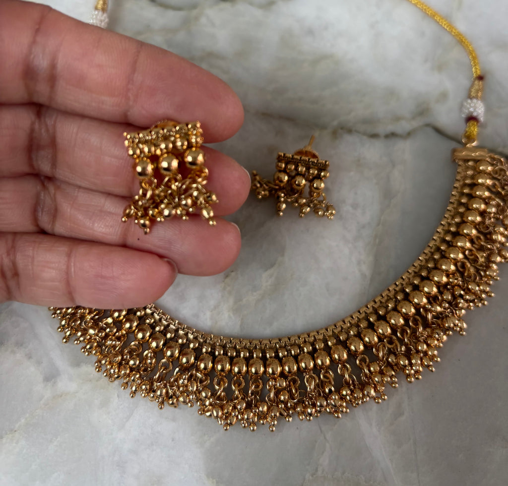 Sabe gold image 1