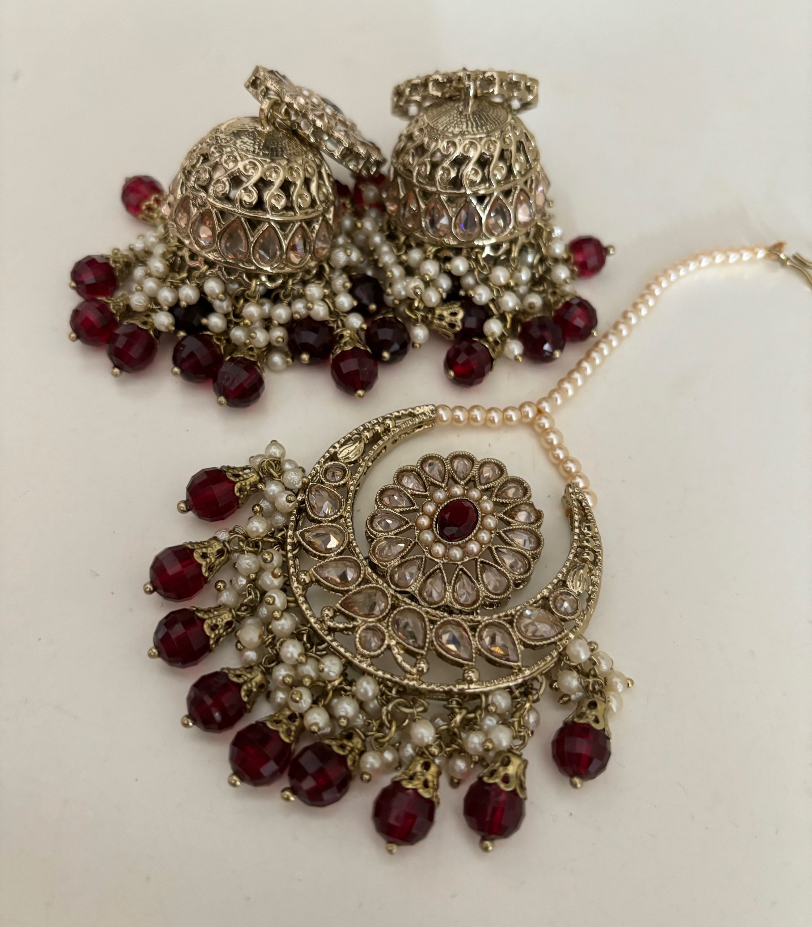 Dalmia image 1