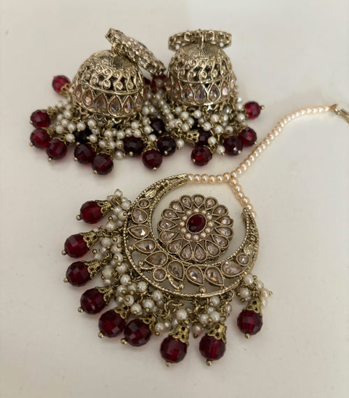 Dalmia image 1