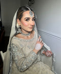 Dariya image 0