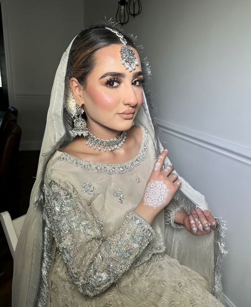 Dariya image 0