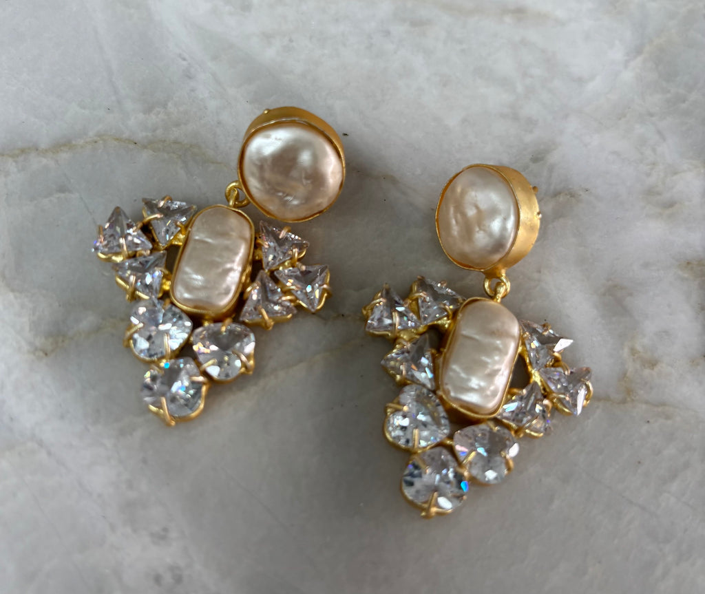 IH Precious stone (A) image 1