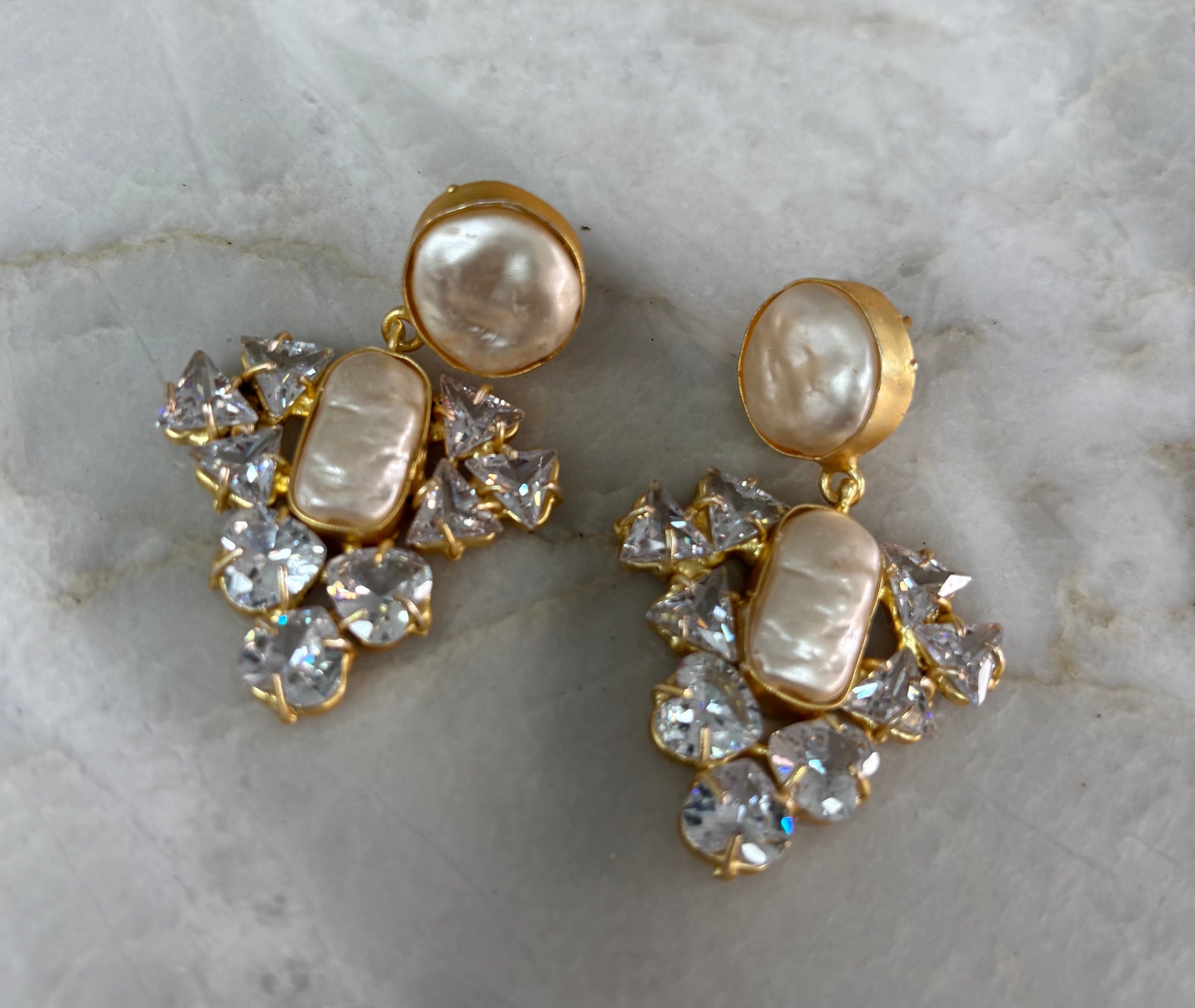 IH Precious stone (A) image 1