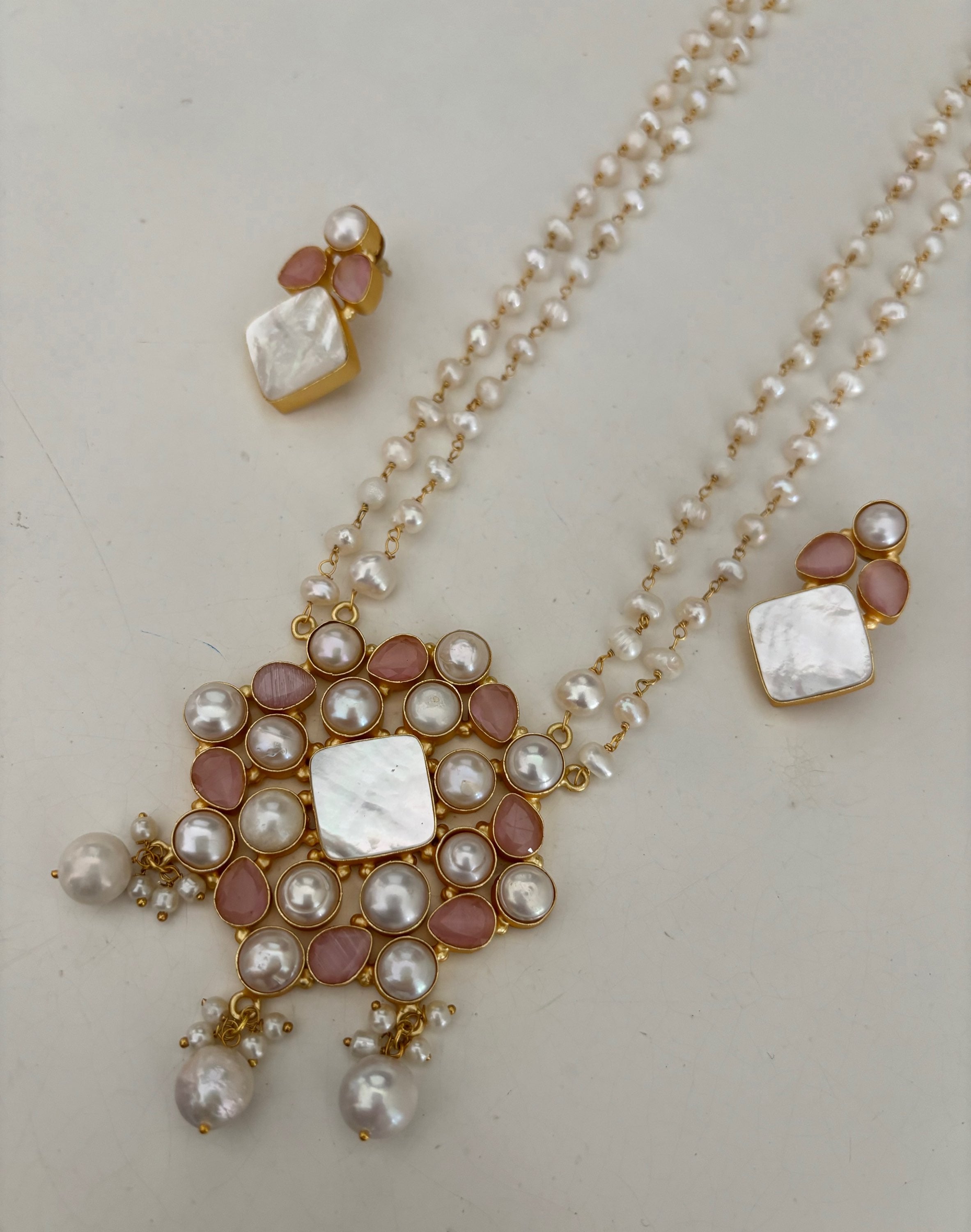 Precious stone edition (J) image 2