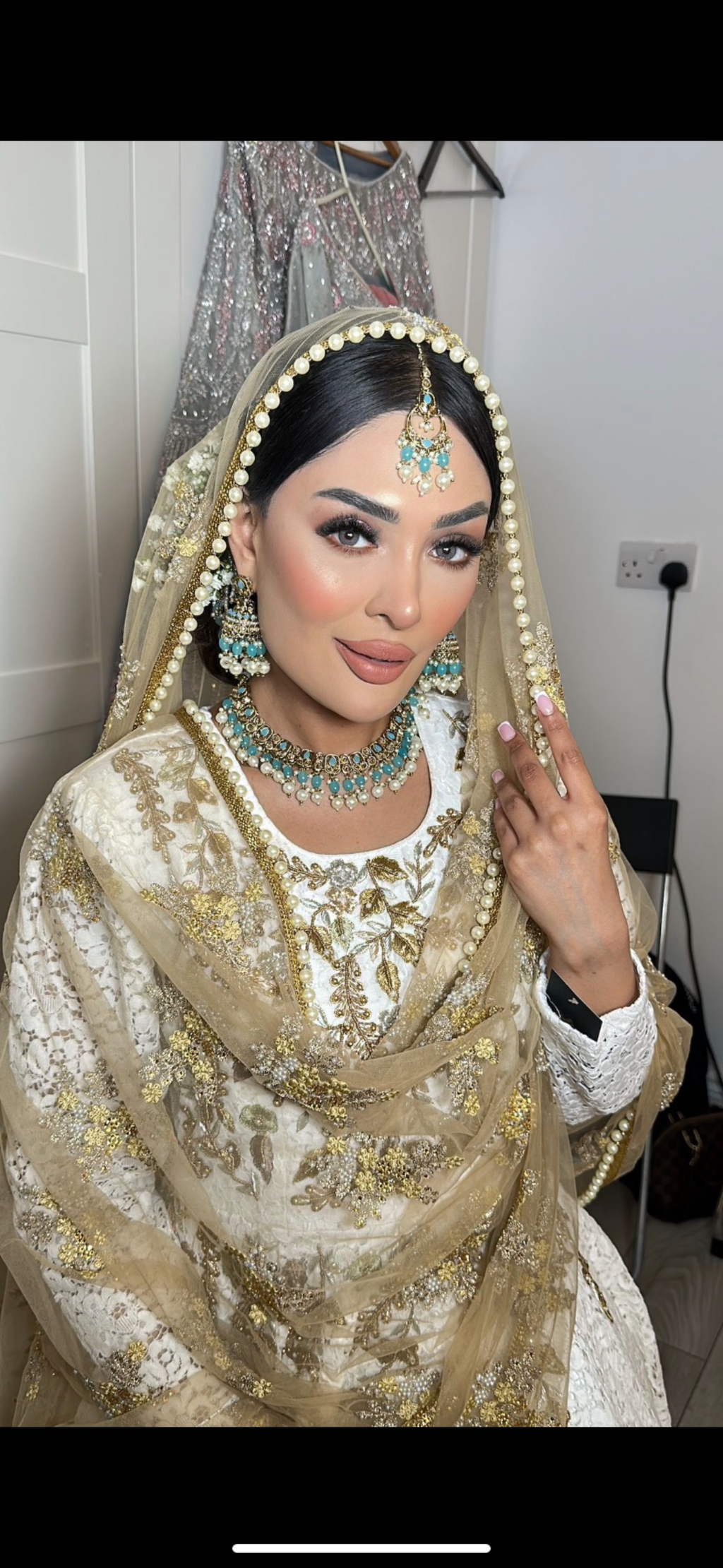 Yazrin  image 0