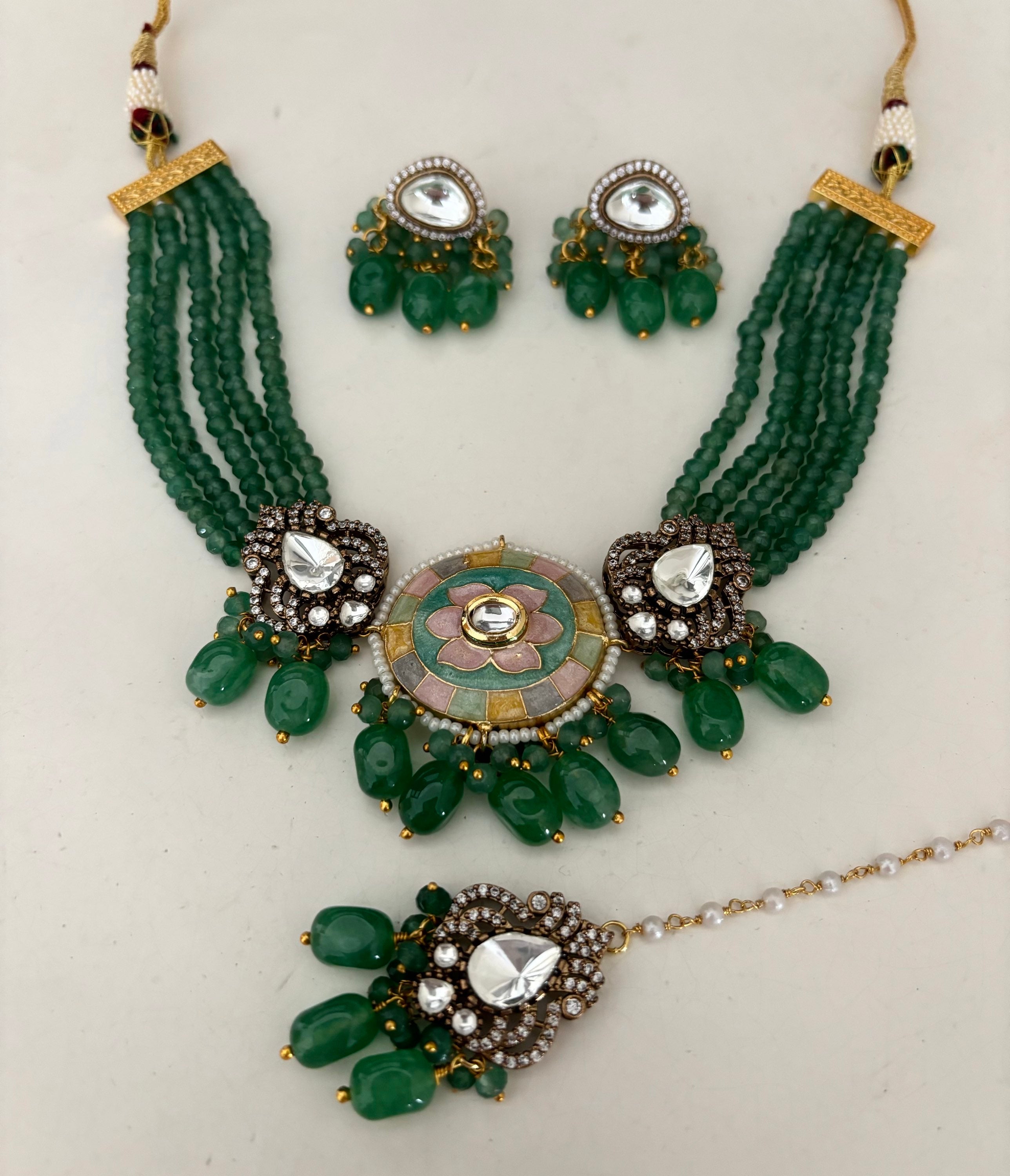 Kundan Kaur  image 0