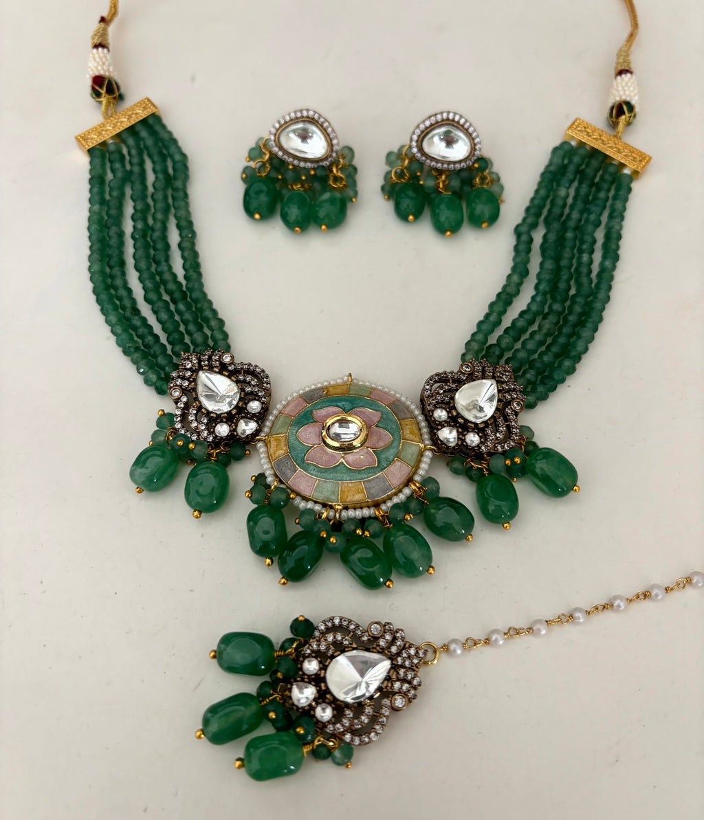 Kundan Kaur  image 0