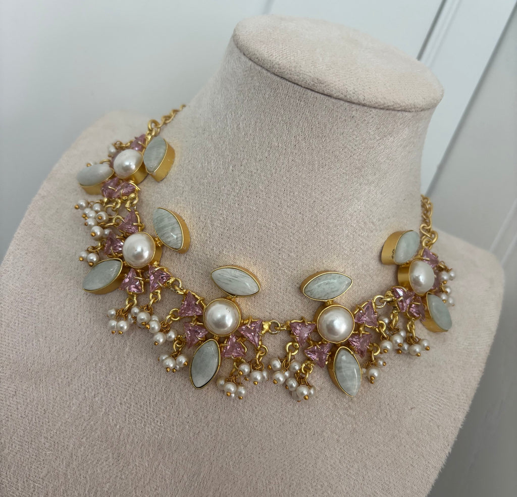 Limited edition (H) image 1