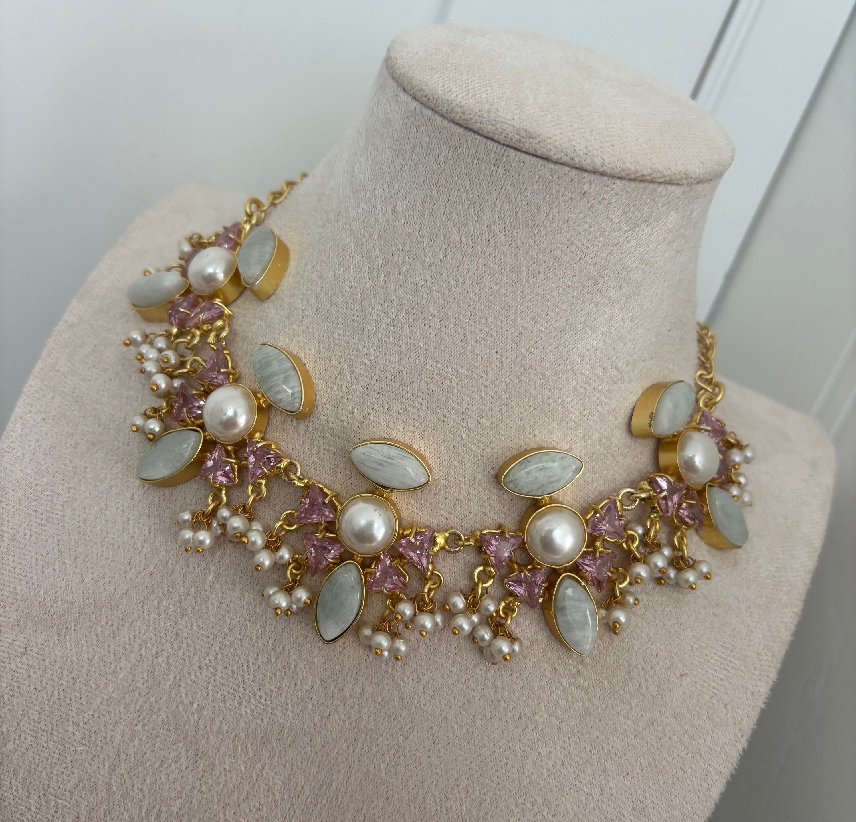 Limited edition (H) image 1