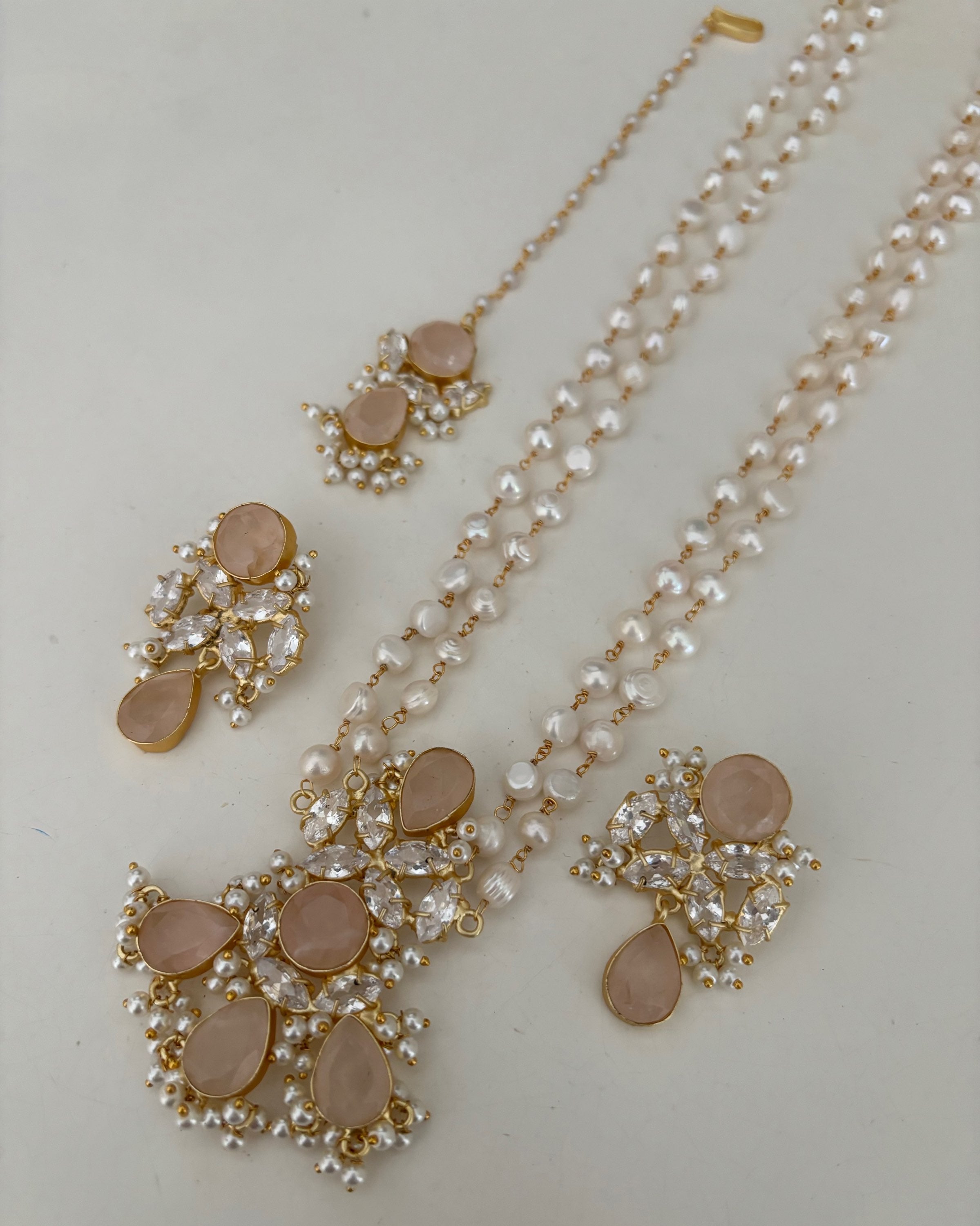 Precious stone edition (C) image 3