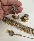 Saverya image 0