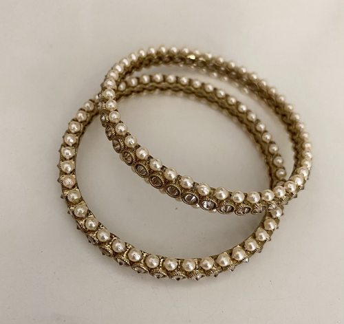 Circle drop  image 1