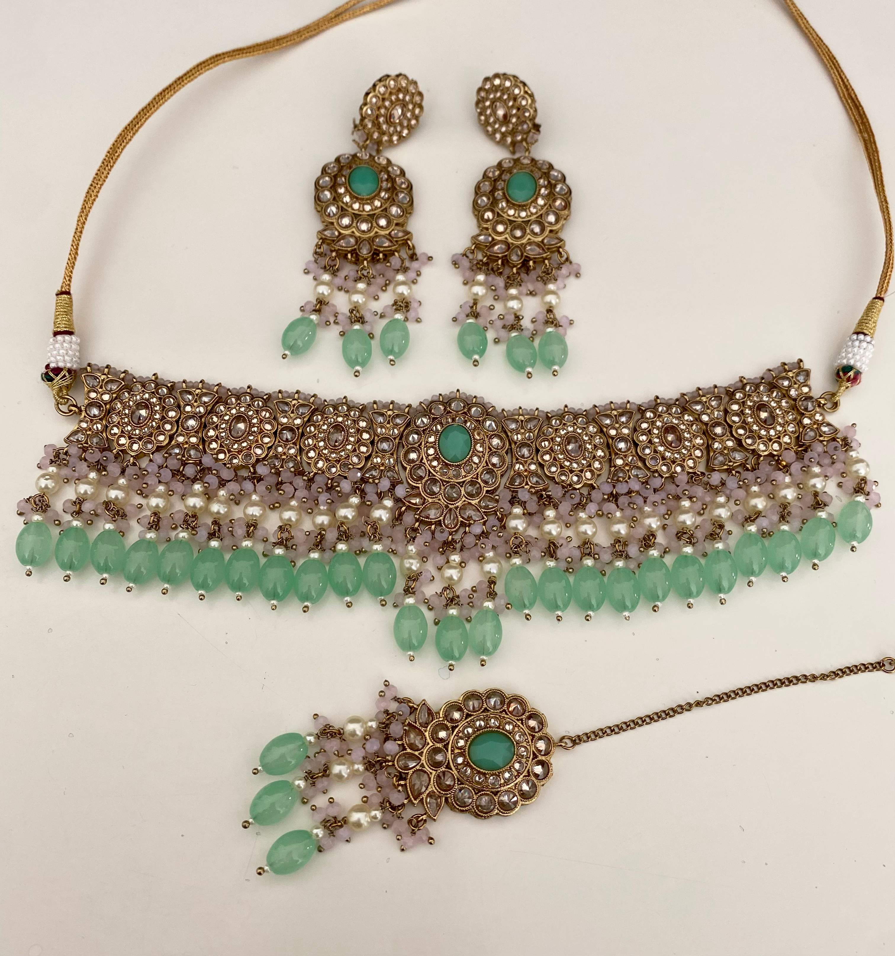 Pritam  image 2