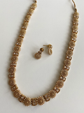 Deeba stone mala  image 0