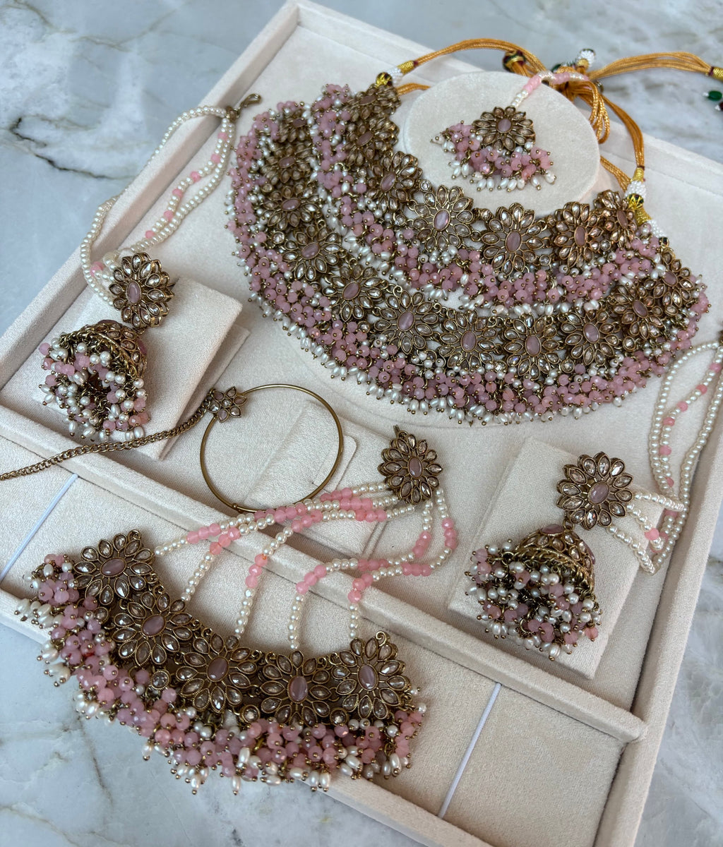 Petal (A) image 4