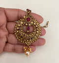 Sachvi tikli  image 0