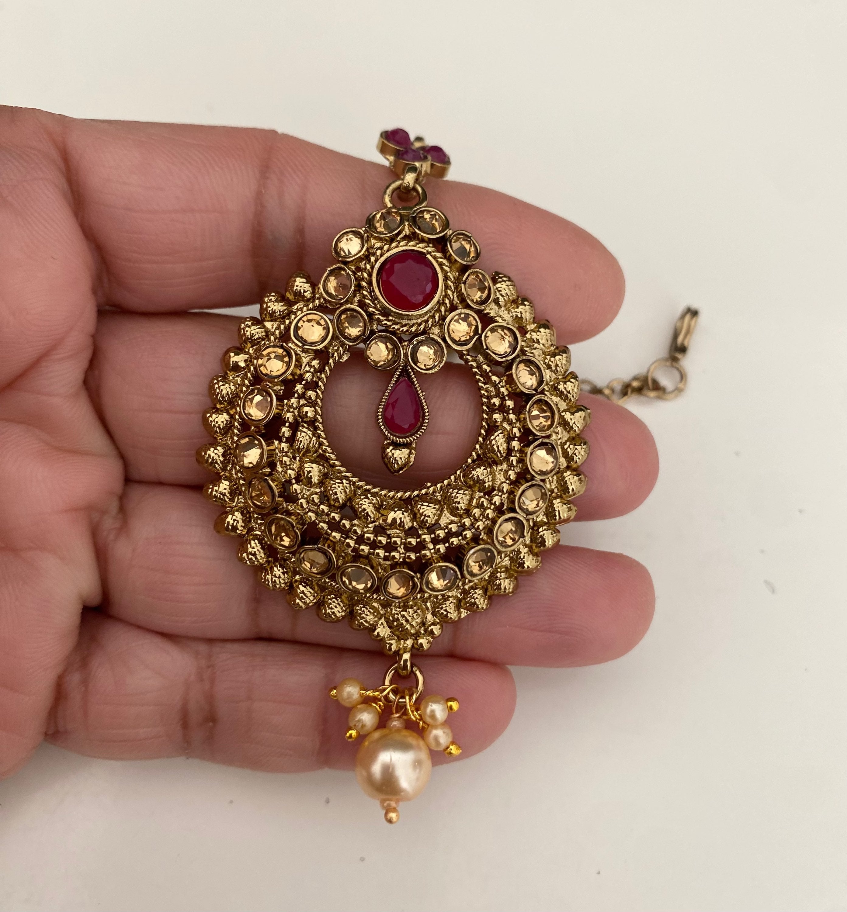 Sachvi tikli  image 0