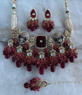 Sultana Haar  image 0