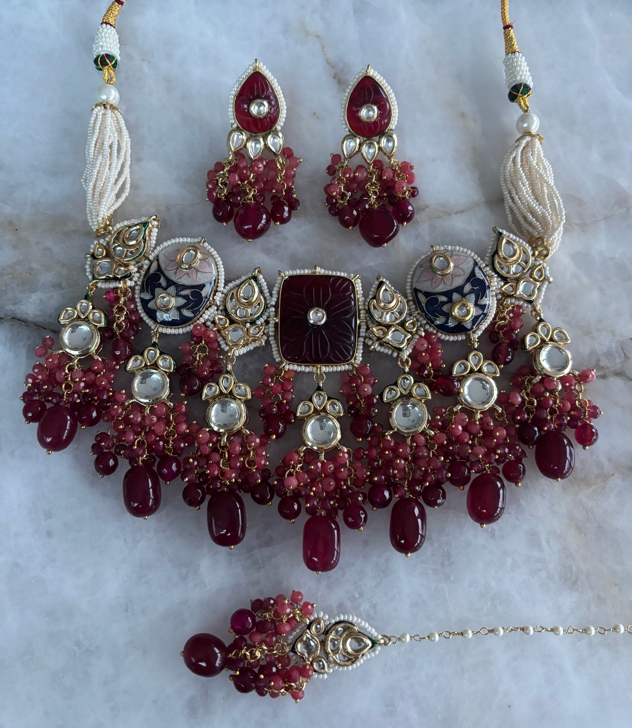 Sultana Haar  image 0