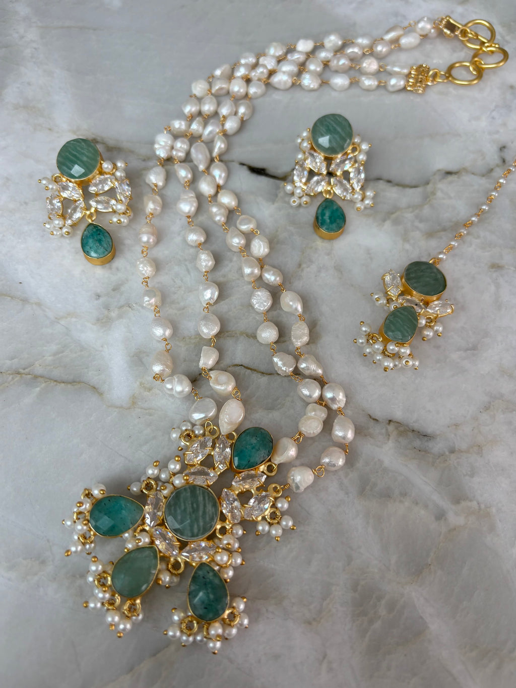 Precious stone edition (E) image 2