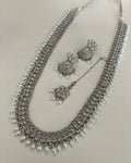 Nehari (silver) image 0