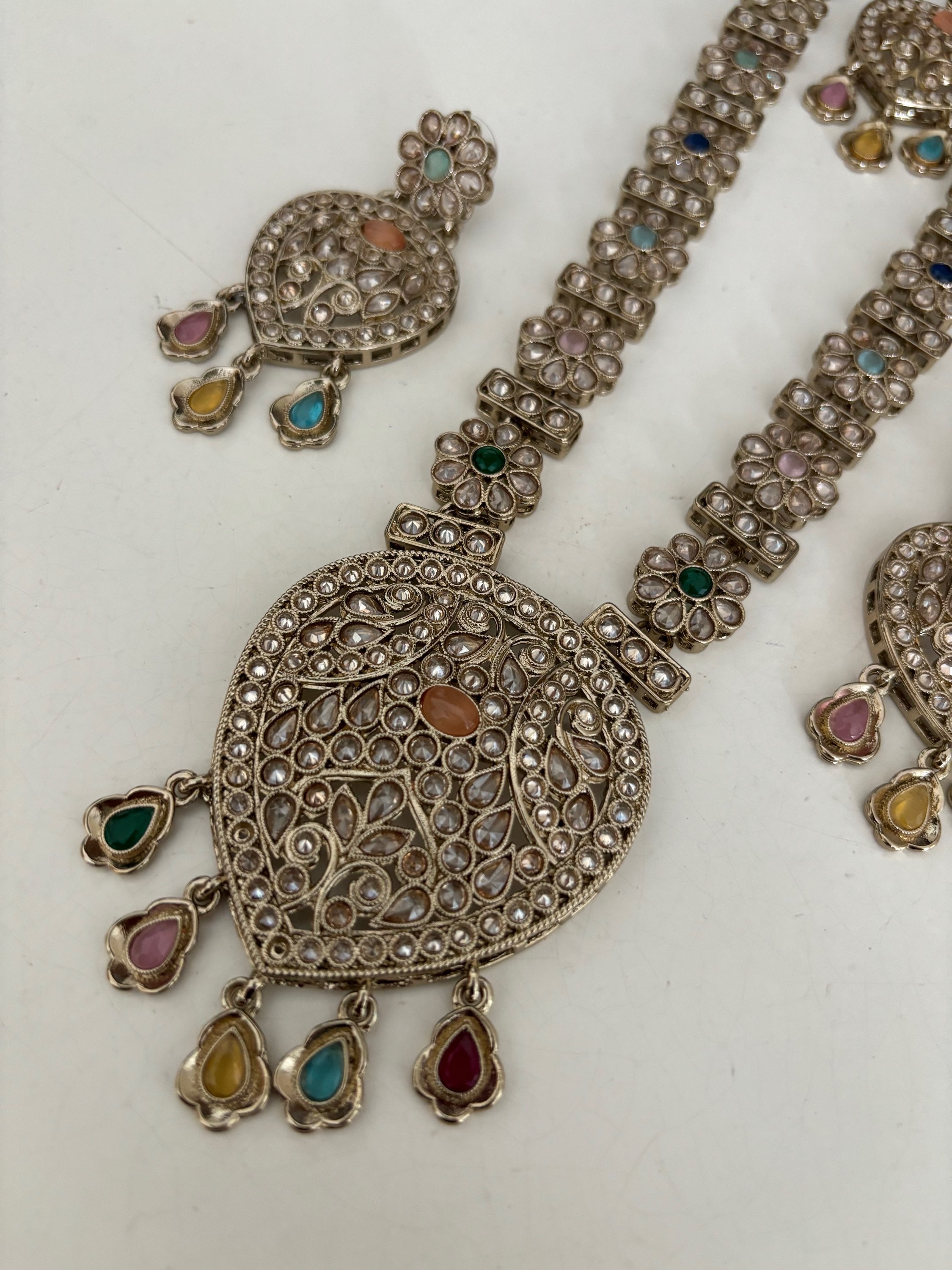 Anantika image 4