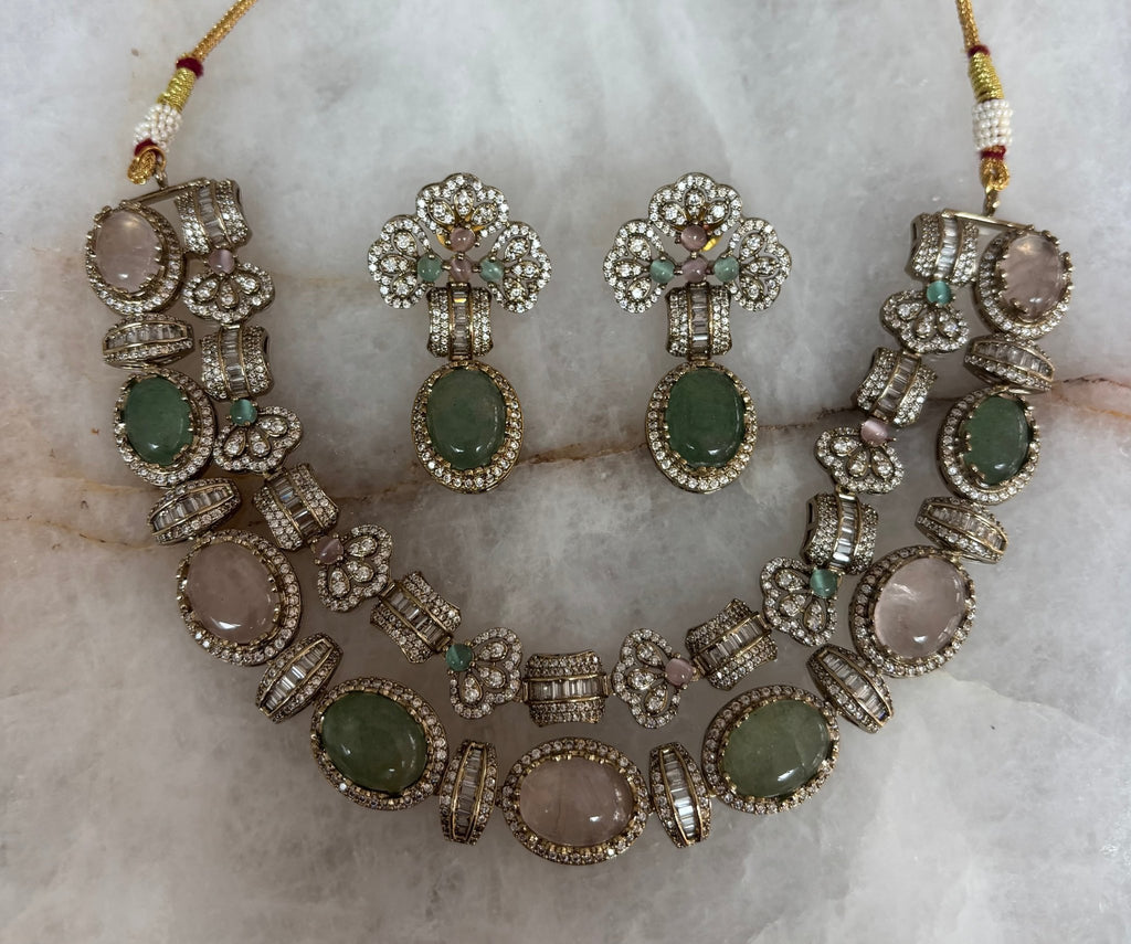 Amae - Ishy Haq