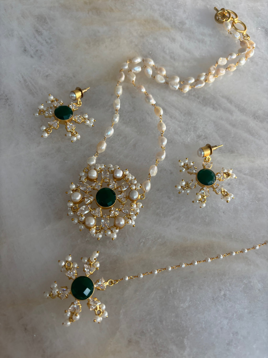Precious stone edition (L) image 2