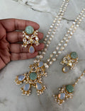 Precious stone (edition H) image 0