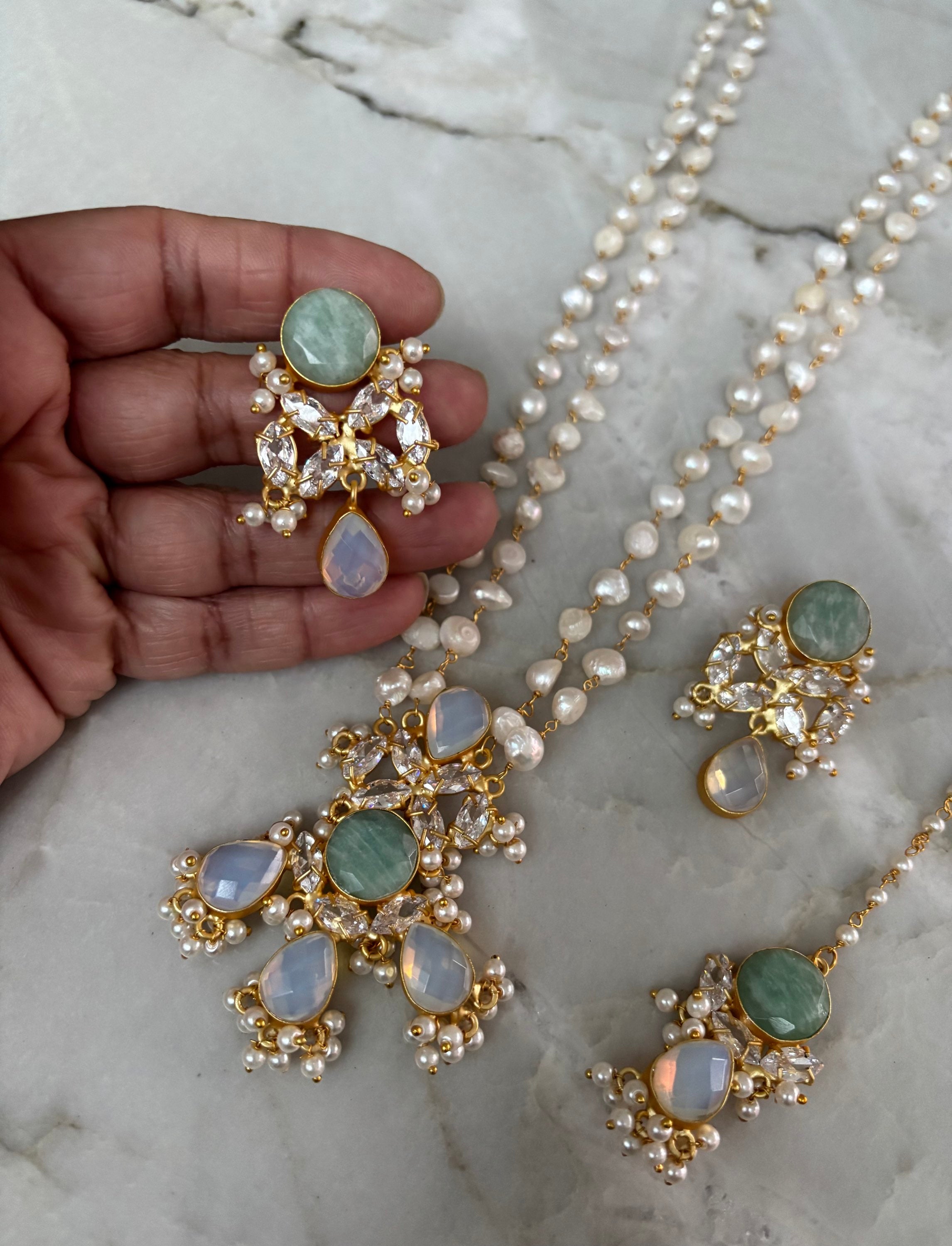 Precious stone (edition H) image 0