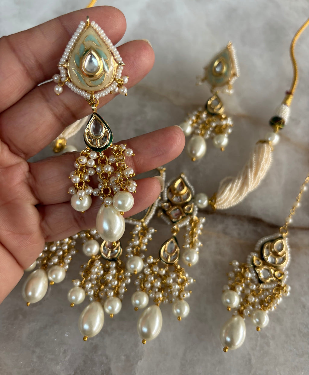 Sungai Pearl  image 2