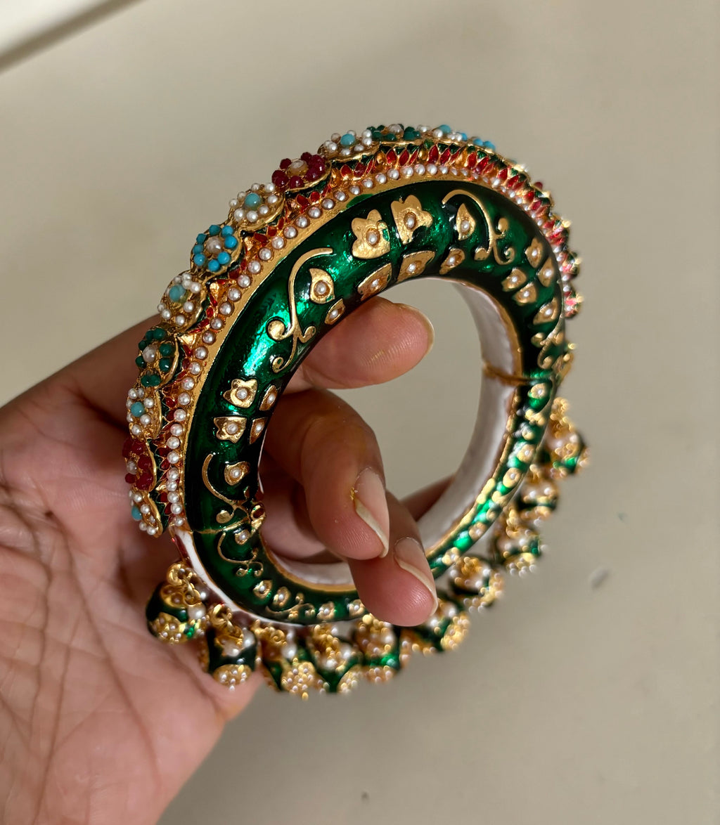 Mughul Parhez  image 1
