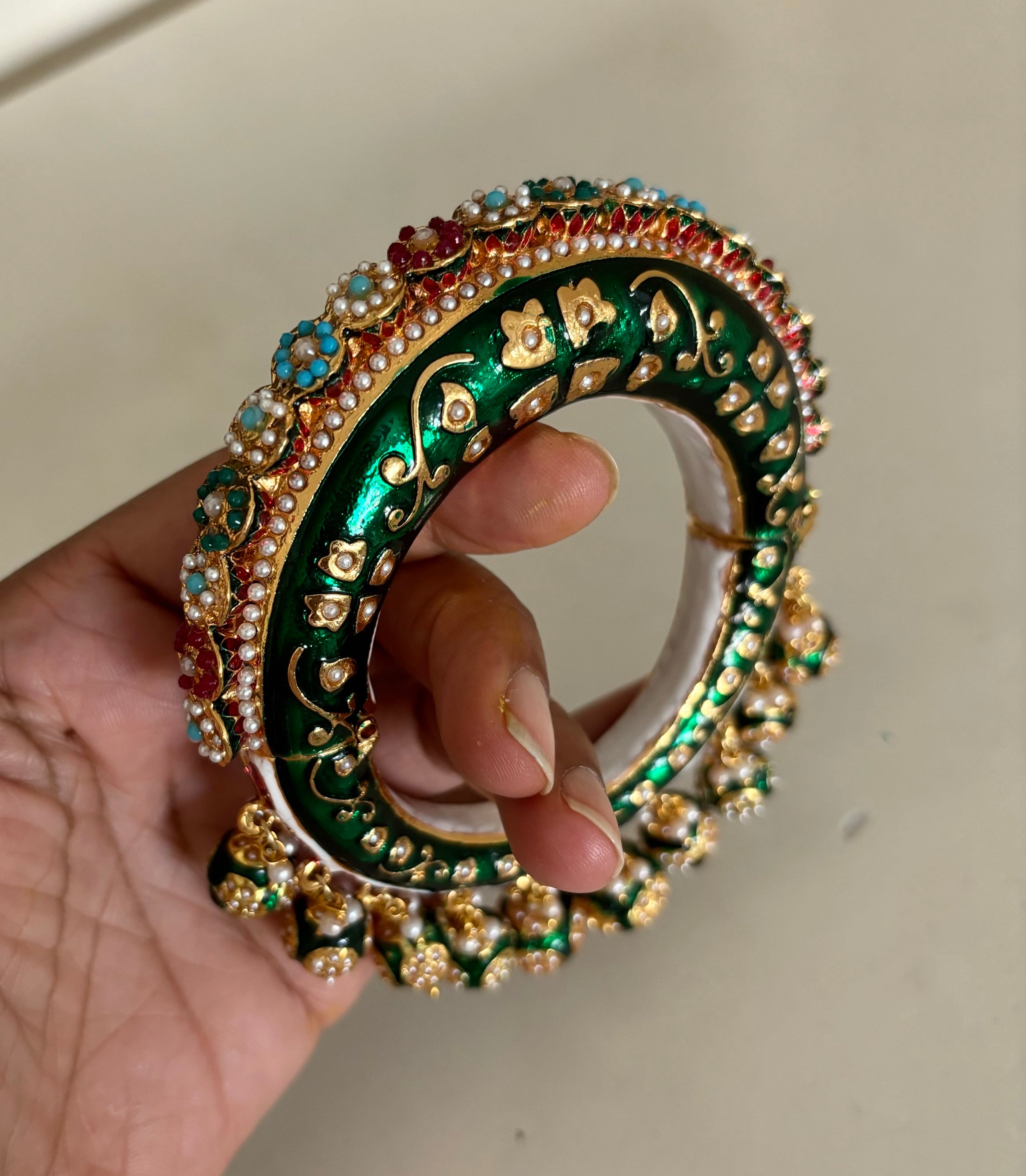 Mughul Parhez  image 1