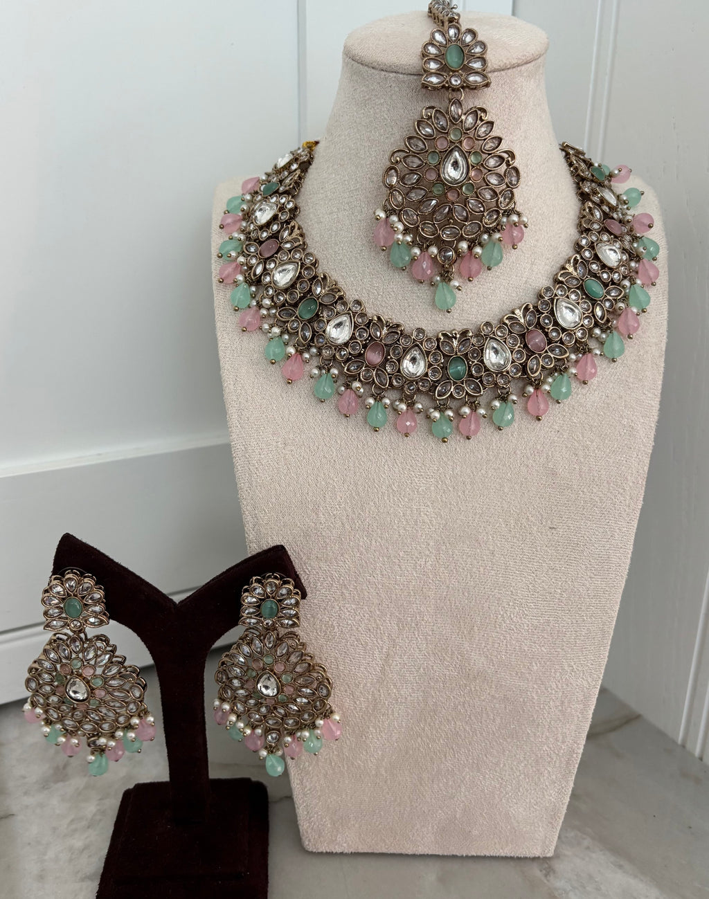 Naryam image 0