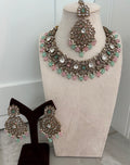 Naryam image 0