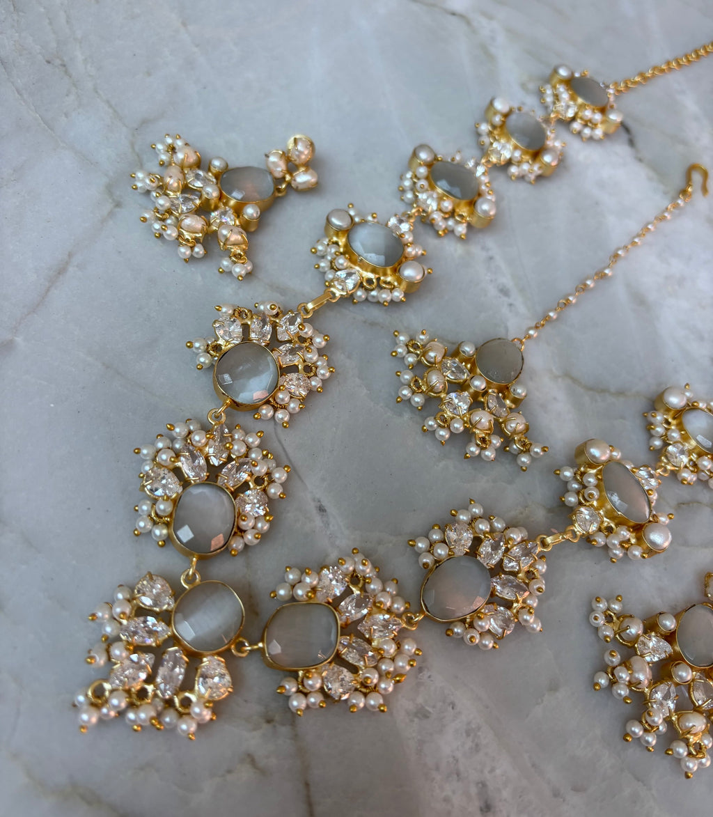 IH Swarovski (F) image 5