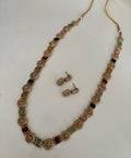Deeba mix colour image 0